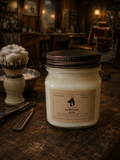BARBERSHOP BLISS 16oz