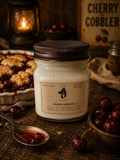 Cherry Cobbler 16oz